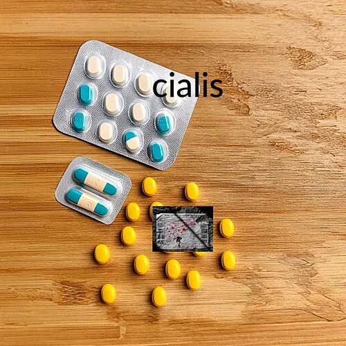 Cialis prix conseillé en pharmacie